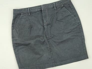 Women: Orsay, Women`s skirt, size 2XL (EU 44) — 1
