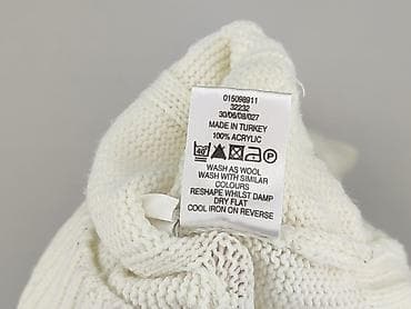 pull and bear kardigan: Jane Norman, Сукня жіноча, розмір S — 5