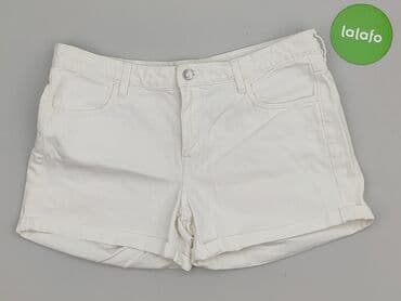 ufc spodenki: Szorty damskie, rozmiar XL — 2