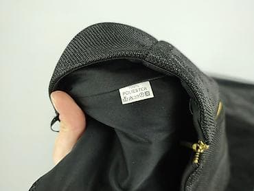 adidasy do ta: Sukienka damska, rozmiar XS — 5