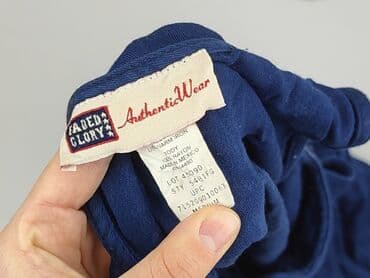 sprzedaż sukienek używanych: Faded Glory, Sukienka damska, M — 6