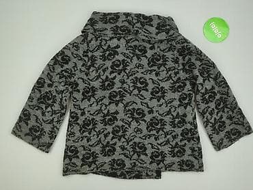 calliope sweter: Sweter damski, rozmiar M — 3