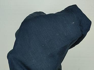 hem f1: Hema, Sukienka damska, rozmiar 2XL — 6