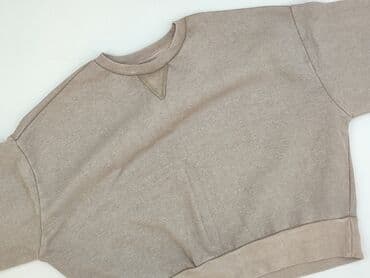 indicode t shirty: Bluza damska
, rozmiar 7XL — 1