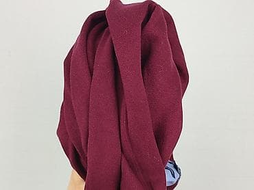 sweaters h: Sweter dla mężczyzn, rozmiar S — 5