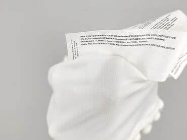 bluzki dla 70 latki: Bluzka damska, rozmiar XL — 4