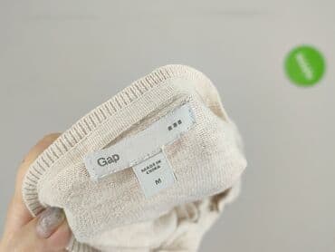 gucci the north face t shirty: Gap, Kardigan damski, rozmiar M — 4