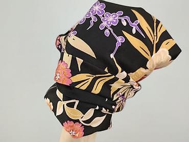 boohoo sklep stacjonarny: Boohoo, Sukienka damska, rozmiar L — 6