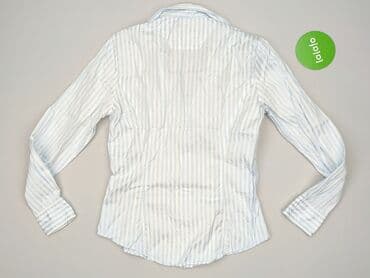 hooligans poland t shirty: TM Lewin, Koszula damska, rozmiar M — 3