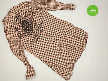 koszulka z zetorem: Bluzka damska, rozmiar XL — 3