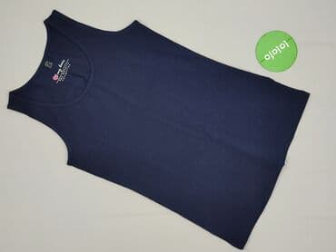 bayern nowe koszulki: Bpc bonprix collection, Top damski, rozmiar S — 2