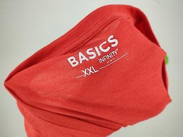 cos basic t shirt: Koszulka dla mężczyzn, rozmiar 2XL — 4