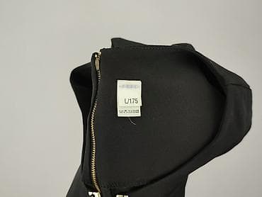 old school: Сукня жіноча, розмір L — 4