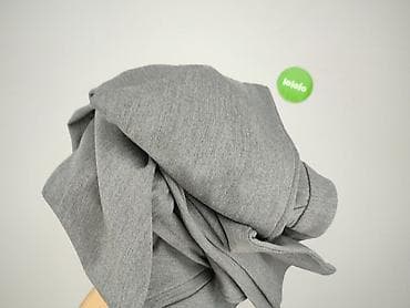 denim 1982: YAS, Spodnie materiałowe damskie, rozmiar XS — 4