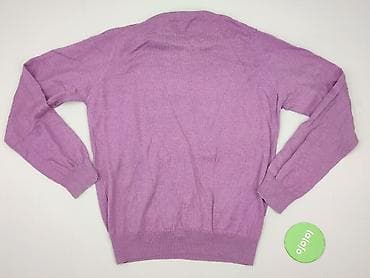 pepco sweter niebieski: Walbusch, Sweter damski, rozmiar 2XL — 4