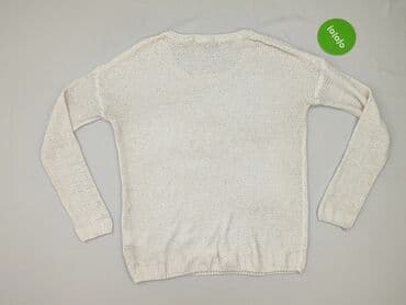 sweter hello kitty h: Esmara, Sweter damski, rozmiar M — 3
