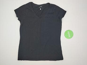 bluza z traktorem: T-shirt damski, rozmiar XL — 2