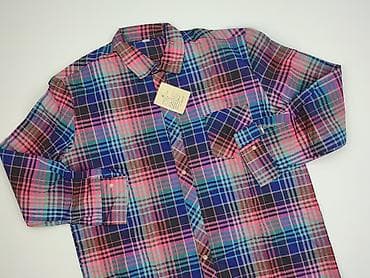 polary: Koszulа dla mężczyzn, rozmiar 4XL — 1