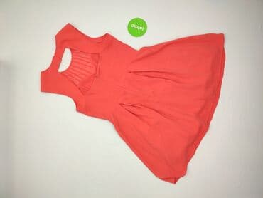 sukienka asos plus size: Oasis, Women`s dress, size M (EU 38) — 3