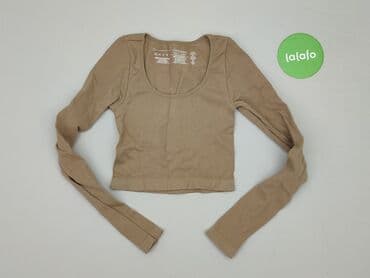 mesh top: Primark, Top damski, 2XS w lalafo.pl — 2 mesh top: Primark, Top damski, 2XS — 2