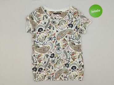 Kobiety: NEXT Petite, Bluzka damska, XS — 2