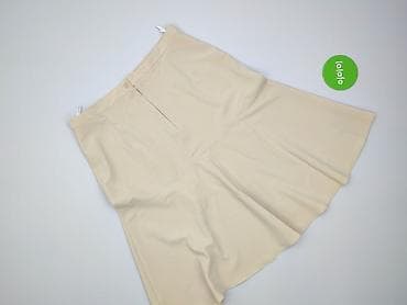 available shop: Used, Spódnica damska, rozmiar 3XL — 3