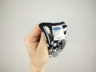 sukienki w paski: Old Navy, Sukienka damska, rozmiar M — 4