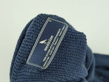 dr mitra bluzy: Medicine, Kardigan damski, rozmiar S — 5