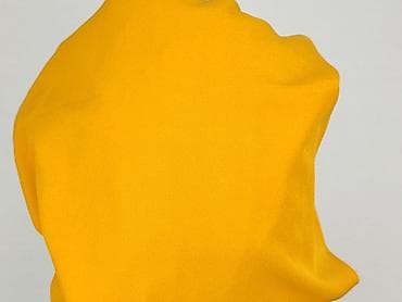 bluzka 34: Niebieski Księżyc, Bluzka damska, rozmiar 2XL — 7