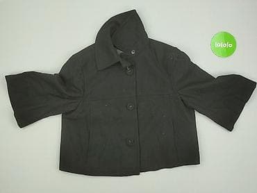 mexx płaszcz damski: Mexx, Płaszcz damski, rozmiar L — 2