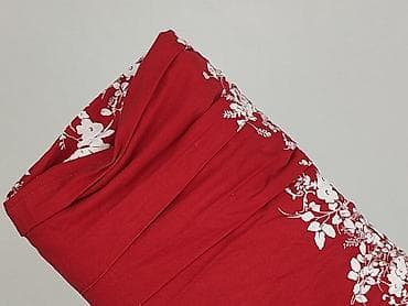 mango spodnice: Laura Ashley, Spódnica damska, rozmiar M — 6