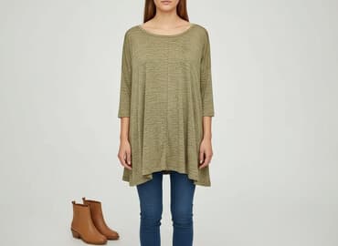 H&M, Туніка жіноча, розмір L