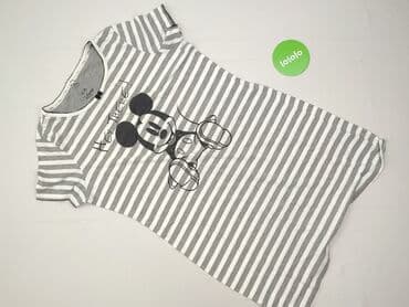 msgm t shirty: C&A, Футболка жіноча, розмір M — 2