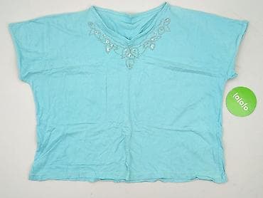 nirvana nevermind t shirty: T-shirt damski, rozmiar 9XL — 2