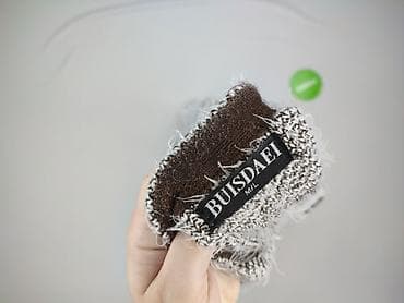 kurtka kiabi: Kardigan damski, rozmiar M — 4