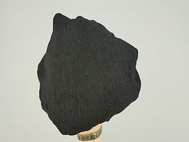 bluzy czarne: Promod, Bluzka damska, rozmiar M — 5