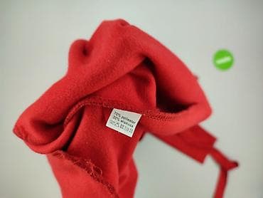 frank walder: Płaszcz damski, rozmiar 2XL — 5