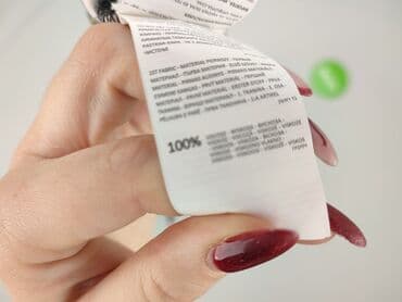 reserved majtki dziewczęce: Reserved, Sukienka damska, rozmiar S — 5