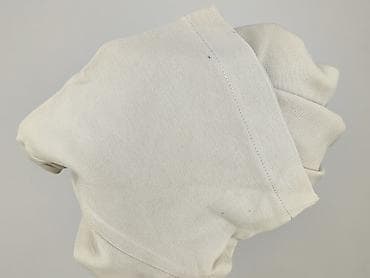 online second hand: H&M, Koszulka dla mężczyzn, rozmiar S — 7