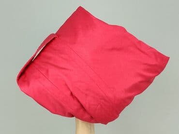 marynarka z bufkami zara: Clockhouse, Płaszcz damski, XL — 7