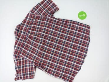 купити штани чоловічі дешево: Shirt for men, 2XL (EU 44), Unique, condition - Perfect — 3