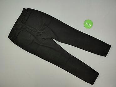 getry oceansapart: Avon, Legginsy rozmiar 2XL — 3