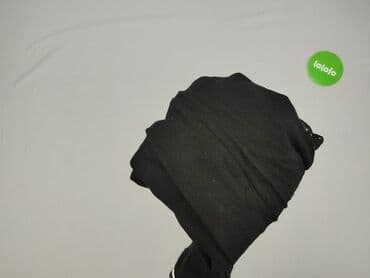 sukienka hobbs: Sukienka damska, M — 5