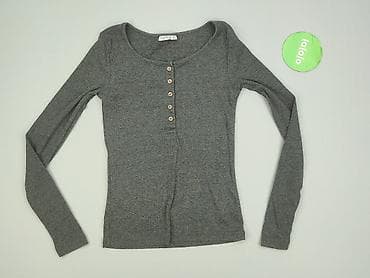 jeansy 2022: Janina, Bluzka damska, rozmiar XS — 2