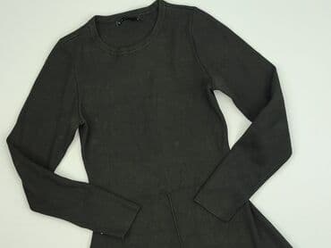 Mohito, Women`s dress, S