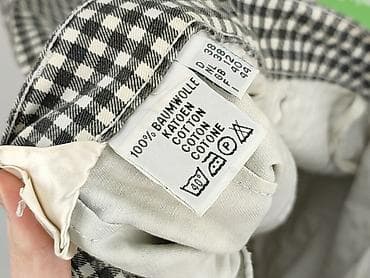 primark dresy: Szorty damskie, rozmiar L — 4