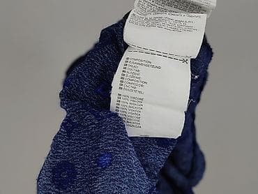 bluzki slubna: Diverse, Bluzka damska, rozmiar S — 5