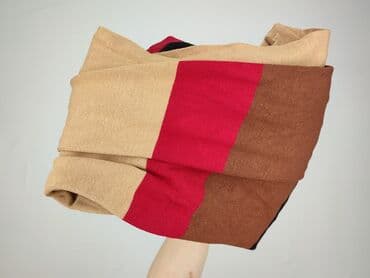 c a tunika: Tunika damska, rozmiar S — 5