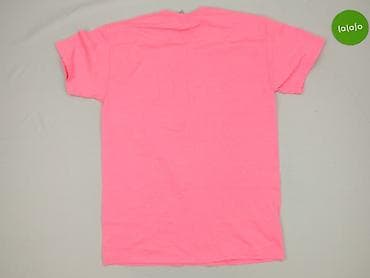 chicaca dresy: Koszulka dla mężczyzn, rozmiar M — 3