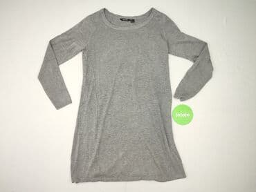 unisono sukienki: Esmara, Women`s dress, size M (EU 38) — 2